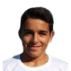Guilherme Jose Lourenco Lopes