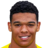 Rome-Jayden Owusu-Oduro