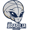 Brasilia
