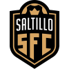Saltillo