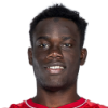 Amadou Kone