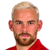Vincent Janssen