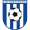 Ebreichsdorf