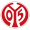 Mainz U17