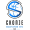 KK Skopje 2023
