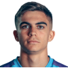 Iker Pozo