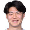 Hideki Oka