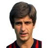 Gianni Rivera