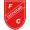 Lennestadt