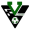 Vilarinho