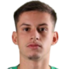 Bernardo Toffolo