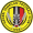 Negeri Sembilan FA
