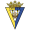 Cadiz CF U19