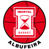 Imortal B