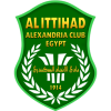 Al Ittihad Alexandria