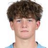 Brody Schauf