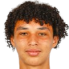 Emerick Lopes
