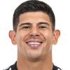 Esteban Pavez