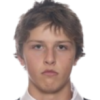 Ethan Kindree