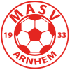 Arnheim