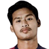 Septian Bagaskara