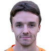 Stefan Scougall