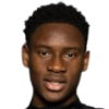Lamine Fanne