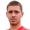 Tiago Queiroz
