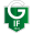 Gottne