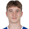 Bartosz Lazarski