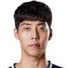 Chang-Young Jung