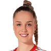 Giulia Gwinn