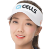 Jenny Shin