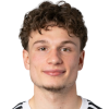 Janik Rutz