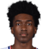Terance Mann