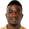 Jhon Cordoba