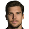 Henrik Tommernes