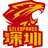 Shenzhen