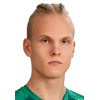 Pietro Kytolaakso