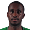 Tokmac Nguen