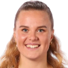Maja Ostergaard