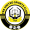 TRA United