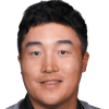 Kyoung-Hoon Lee