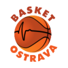 Basket Ostrava W