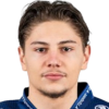 Richard Zemlicka