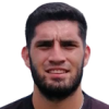 Braulio Linares