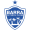 Barra