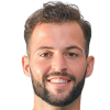 Kamer Krasniqi