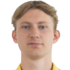 Jesper Myklebust