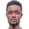 Prosper Owusu
